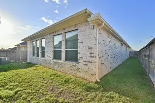 42533 Summer Crst Rd, Magnolia, TX 77354 - Photo 24