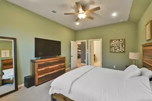 42533 Summer Crst Rd, Magnolia, TX 77354 - Photo 14