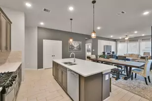 42533 Summer Crst Rd, Magnolia, TX 77354 - Photo 10