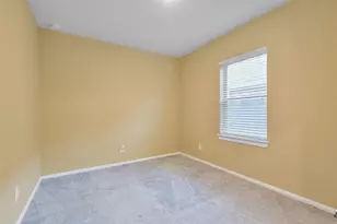 42533 Summer Crst Rd, Magnolia, TX 77354 - Photo 20