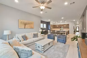 42533 Summer Crst Rd, Magnolia, TX 77354 - Photo 6