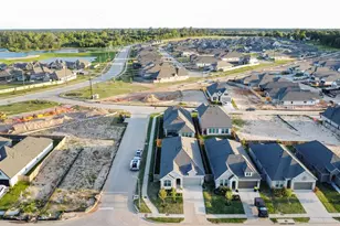 42533 Summer Crst Rd, Magnolia, TX 77354 - Photo 28