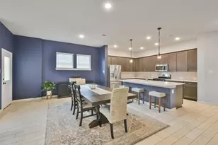 42533 Summer Crst Rd, Magnolia, TX 77354 - Photo 8