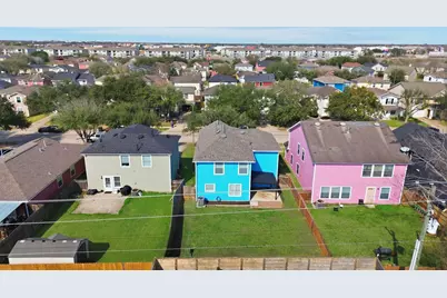 10038 Victoria Chase Lane, Houston, TX 77075 - Photo 42