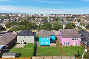 10038 Victoria Chase Ln, Houston, TX 77075 - Photo 42