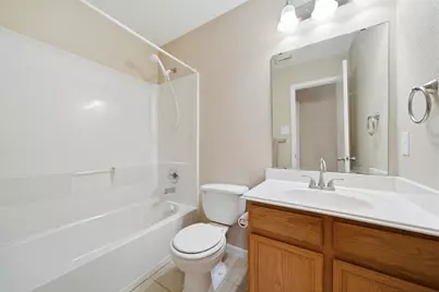 10038 Victoria Chase Lane, Houston, TX 77075 - Photo 26