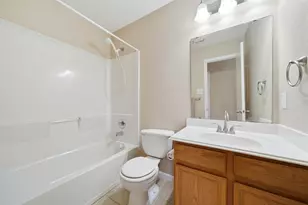 10038 Victoria Chase Ln, Houston, TX 77075 - Photo 26