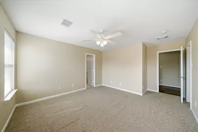 10038 Victoria Chase Lane, Houston, TX 77075 - Photo 22