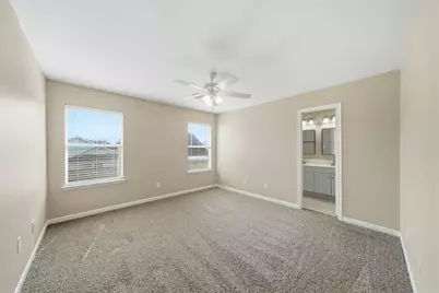 10038 Victoria Chase Lane, Houston, TX 77075 - Photo 20