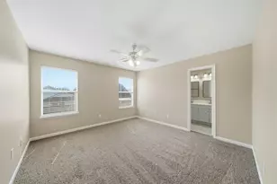 10038 Victoria Chase Ln, Houston, TX 77075 - Photo 20