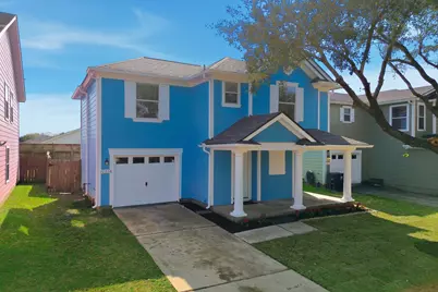 10038 Victoria Chase Lane, Houston, TX 77075 - Photo 38