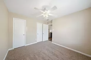 10038 Victoria Chase Ln, Houston, TX 77075 - Photo 28