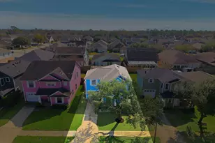 10038 Victoria Chase Ln, Houston, TX 77075 - Photo 40