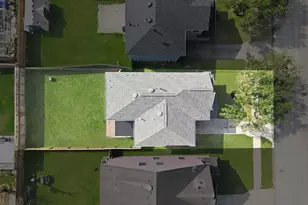 10038 Victoria Chase Ln, Houston, TX 77075 - Photo 44