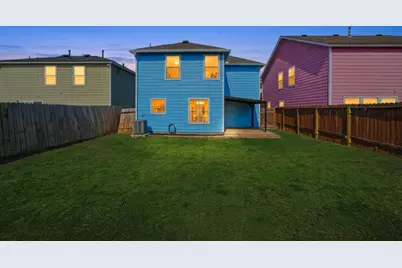 10038 Victoria Chase Lane, Houston, TX 77075 - Photo 2