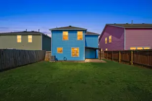 10038 Victoria Chase Ln, Houston, TX 77075 - Photo 2