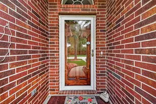 1511 Lamplight Trail Dr, Katy, TX 77450 - Photo 4