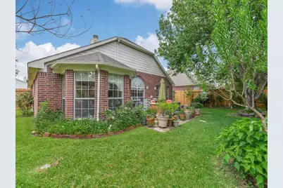 1511 Lamplight Trail Dr, Katy, TX 77450 - Photo 18