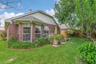 1511 Lamplight Trail Dr, Katy, TX 77450 - Photo 18