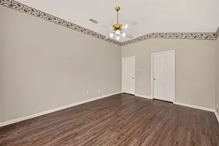 1511 Lamplight Trail Dr, Katy, TX 77450 - Photo 34