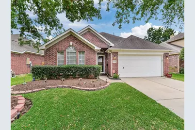 1511 Lamplight Trail Dr, Katy, TX 77450 - Photo 22