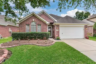 1511 Lamplight Trail Dr, Katy, TX 77450 - Photo 22
