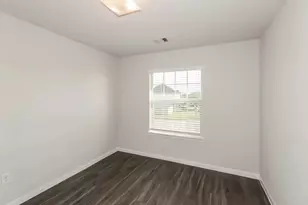 12615 Lady Slipper Rd, Houston, TX 77038 - Photo 8