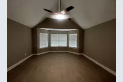3230 Meadway Drive, Houston, TX 77082 - Photo 8