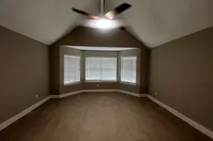 3230 Meadway Dr, Houston, TX 77082 - Photo 8