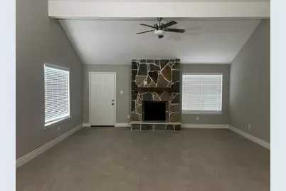 3230 Meadway Drive, Houston, TX 77082 - Photo 2