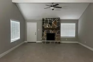 3230 Meadway Dr, Houston, TX 77082 - Photo 2