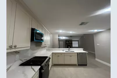 3230 Meadway Drive, Houston, TX 77082 - Photo 4