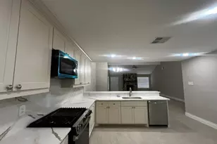 3230 Meadway Dr, Houston, TX 77082 - Photo 4