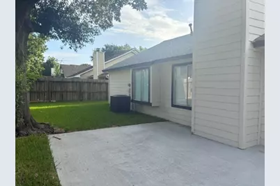 3230 Meadway Drive, Houston, TX 77082 - Photo 12