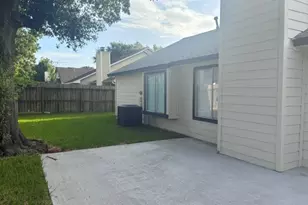 3230 Meadway Dr, Houston, TX 77082 - Photo 12