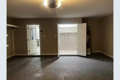 3230 Meadway Drive, Houston, TX 77082 - Photo 6