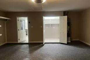 3230 Meadway Dr, Houston, TX 77082 - Photo 6