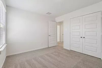 2527 Paloverde Canyon Court, Crosby, TX 77532 - Photo 34