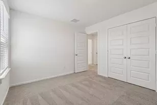 2527 Paloverde Cyn Ct, Crosby, TX 77532 - Photo 34
