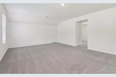 2527 Paloverde Canyon Court, Crosby, TX 77532 - Photo 22