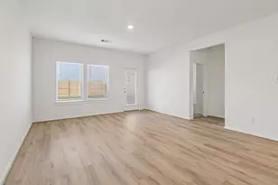 2527 Paloverde Cyn Ct, Crosby, TX 77532 - Photo 10