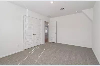 2527 Paloverde Canyon Court, Crosby, TX 77532 - Photo 32