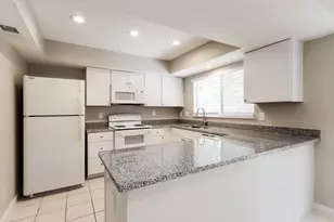 3215 Birch Creek Dr, Houston, TX 77339 - Photo 4