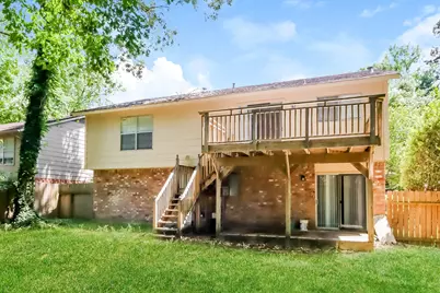 3215 Birch Creek Drive, Houston, TX 77339 - Photo 14