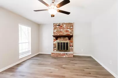 3215 Birch Creek Drive, Houston, TX 77339 - Photo 2