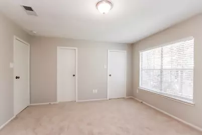 3215 Birch Creek Drive, Houston, TX 77339 - Photo 10