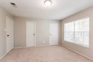 3215 Birch Creek Dr, Houston, TX 77339 - Photo 10