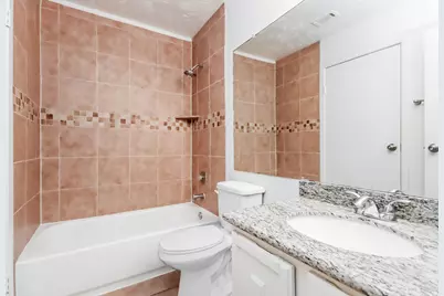 3215 Birch Creek Drive, Houston, TX 77339 - Photo 12