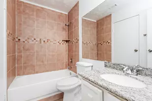 3215 Birch Creek Dr, Houston, TX 77339 - Photo 12