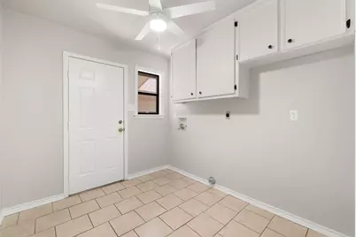 2488 State Highway 75 S, Centerville, TX 75833 - Photo 18